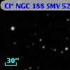 Cl* NGC  188    SMV    5239