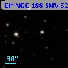 Cl* NGC  188    SMV    5240