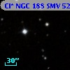 Cl* NGC  188    SMV    5246