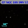 Cl* NGC  188    SMV    5247