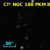 Cl* NGC  188    SMV    5249