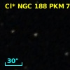 Cl* NGC  188    SMV    5254