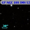 Cl* NGC  188    SMV    5256