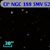 Cl* NGC  188    SMV    5257