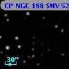 Cl* NGC  188    SMV    5259