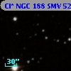 Cl* NGC  188    SMV    5266