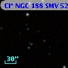 Cl* NGC  188    SMV    5269