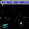 Cl* NGC  188    SMV    5270