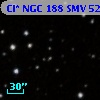 Cl* NGC  188    SMV    5272