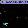 Cl* NGC  188    SMV    5274