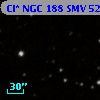 Cl* NGC  188    SMV    5276