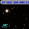 Cl* NGC  188    SMV    5277