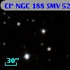 Cl* NGC  188    SMV    5278