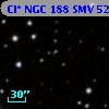 Cl* NGC  188    SMV    5279