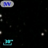 [VV2006] J084159.1+503953