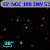 Cl* NGC  188    SMV    5288