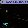 Cl* NGC  188    SMV    5293