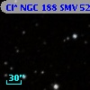 Cl* NGC  188    SMV    5295