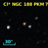 Cl* NGC  188    SMV    5299