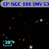 Cl* NGC  188    SMV    5304