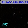 Cl* NGC  188    SMV    5306
