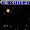 Cl* NGC  188    SMV    5307