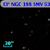 Cl* NGC  188    SMV    5308