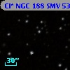 Cl* NGC  188    SMV    5309