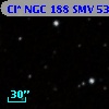 Cl* NGC  188    SMV    5310
