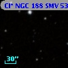 Cl* NGC  188    SMV    5311