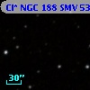 Cl* NGC  188    SMV    5313