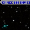 Cl* NGC  188    SMV    5315