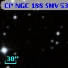 Cl* NGC  188    SMV    5316