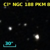 Cl* NGC  188    SMV    5322