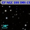 Cl* NGC  188    SMV    5324