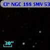 Cl* NGC  188    SMV    5328