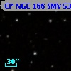 Cl* NGC  188    SMV    5329