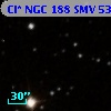 Cl* NGC  188    SMV    5332