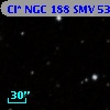 Cl* NGC  188    SMV    5334