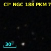 Cl* NGC  188    SMV    5337