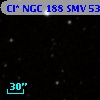 Cl* NGC  188    SMV    5346
