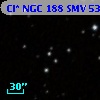 Cl* NGC  188    SMV    5347