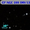 Cl* NGC  188    SMV    5359