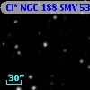 Cl* NGC  188    SMV    5360