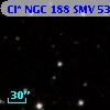 Cl* NGC  188    SMV    5364