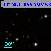 Cl* NGC  188    SMV    5375
