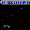 Cl* NGC  188    SMV    5377