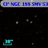 Cl* NGC  188    SMV    5379