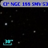Cl* NGC  188    SMV    5382