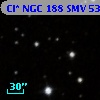 Cl* NGC  188    SMV    5386